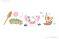 puwprew2