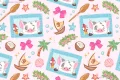 puwprew5