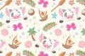 puwprew9