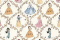 prprew12