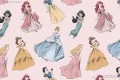 prprew15