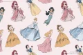 prprew16