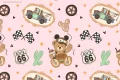 mbinst7