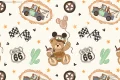 mbinst8