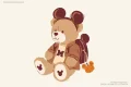 fb2prew1