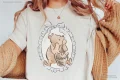 wpcol5