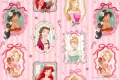 prclprew11