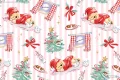 cwprew3