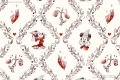 vdprew6