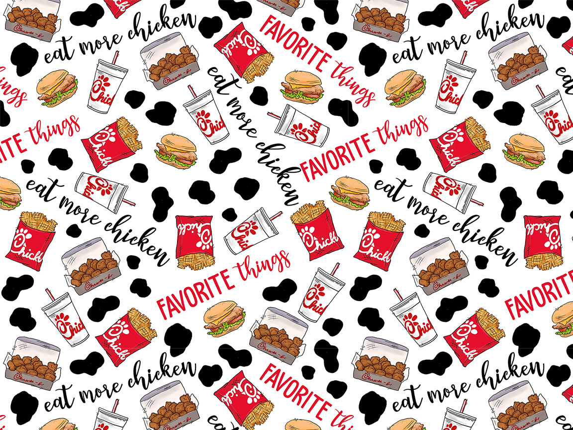 13861 Chick Fil A Stock Photos HighRes Pictures and Images  Getty  Images