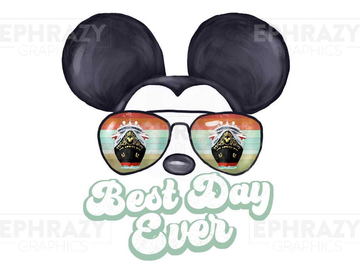 Mickey Mouse PNG, Mickey Mouse clipart, Mickey Mouse waterco